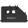 EcoFlow EcoFlow, Wave Series Car Vent Seal (Magnetic Version)