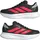 Adidas Duramo SL 2 Herren Core Black / Lucid Red / Halo Silver 45 1/3