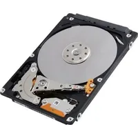 Western Digital Hitachi Travelstar 0J11563 750GB 2.5"