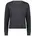 Funktionsshirt L
