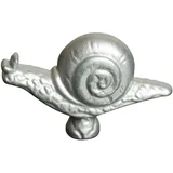Staub Knauf Edelstahl,