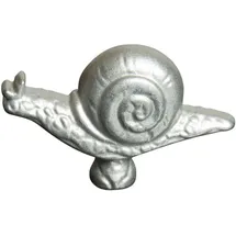 Staub Knauf Edelstahl,