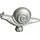 Staub Knauf Edelstahl,