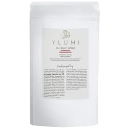YLUMI Belly Beauty Kapseln Refill 72 g
