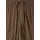 STREET ONE Wide Leg Hose Cold Brew Braun 34 26
