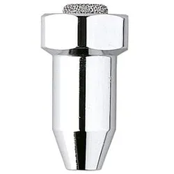 Grohe Relexa Entleerungsventil 28988000 1/2" chrom