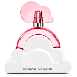 Ariana Grande Cloud Pink Eau de Parfum 100 ml