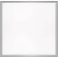 EDM - White - One Size