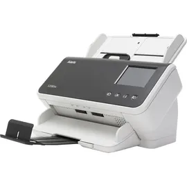 Kodak S2080w