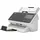 Kodak S2080w