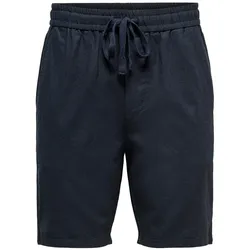 Only & Sons Sweatshorts Linus kurze Jogginghosen