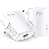 TP-Link TL-PA7017 KIT