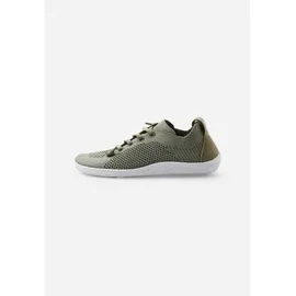 Reima Astelu Kinder Greyish Green 24