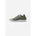 Reima Astelu Kinder Greyish Green 24