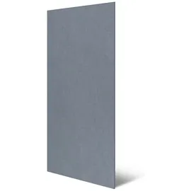 JANGAL Wandpaneel Jangal Modular Wall Grey 2 St. 52 x 104 cm