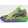 Puma Mb.04 Be You Schwarz F01