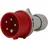 PCE Sonstige CEE- Stecker, 5-polig, 40577L