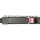 HP J9F42A 0,6 TB 2,5" 210 Mb/s