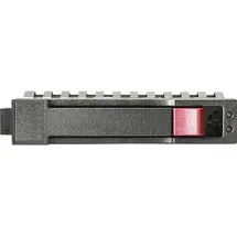 HP J9F42A 0,6 TB 2,5" 210 Mb/s