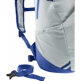 Deuter Speed Lite 21 tin/indigo