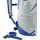 Deuter Speed Lite 21 tin/indigo