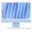 24 Retina Display M4 32 GB 1 TB SSD 10-Core GPU Blau