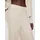 Triumph Amourette Cozy Trousers Regular Beige 38