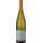 Weingut Diehl A. Diehl Riesling