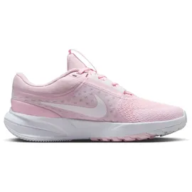 Nike Star Runner 5 Kinder Pink Foam/White 36