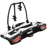 Thule E-Bike Carrier 955 Heckträger für 2 Fahrräder
