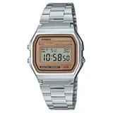 Casio Collection A158WEA-9EF