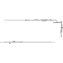 WINKHAUS Service Breitenkarton BKT.RC-N1.450-600, FFB 450-600 mm