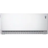 AEG WSP 7011