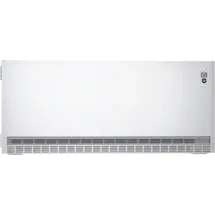 AEG WSP 7011