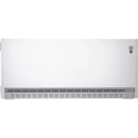 AEG WSP 7011