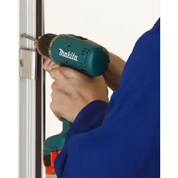 Koralle Montageservice für X88 Free bis Breite 120 cm, 9984157, Duschkabinen,