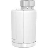 Homematic IP Heizkörperthermostat Pure HmIP-eTRV-3