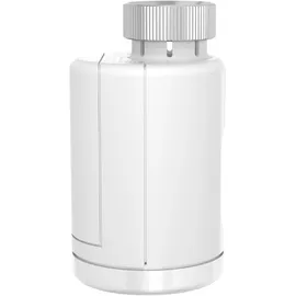 Homematic IP Heizkörperthermostat Pure HmIP-eTRV-3