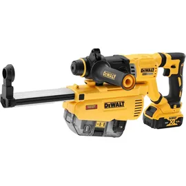 DeWalt DWH205DH-XJ Absauganlage 1 St.