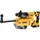 DeWalt DWH205DH-XJ Absauganlage 1 St.
