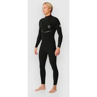 Rip Curl E-bomb BZ Stm 53 Gb black M