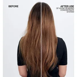 Redken Acidic Bonding Concentrate Leave-in Treatment 150 ml