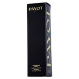 Payot Suprême Absolu Gelée-en-Mousse 150 ml