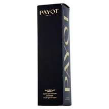 Payot Suprême Absolu Gelée-en-Mousse 150 ml