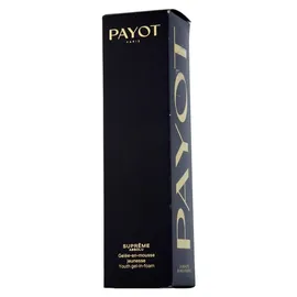 Payot Suprême Absolu Gelée-en-Mousse 150 ml