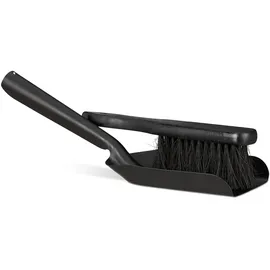 Relaxdays 10022311 Kaminbesteck