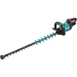 Makita UH005GZ ohne Akku