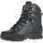 Haix COMMANDER GTX schwarz