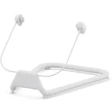 Cybex Lemo Bouncer Stand Sand White,