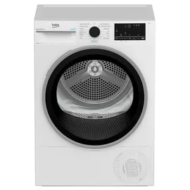 Beko B3T442491 Wärmepumpentrockner (10 kg)